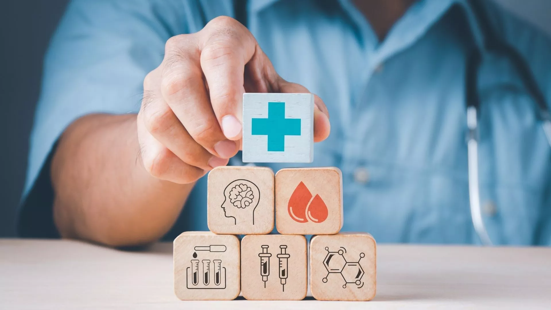 Арифметика здоровья. Рекомендации специалиста