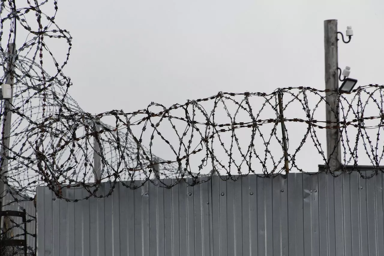 Суд оставил в силе приговор экс-директору хлебокомбината и членам ОПГ