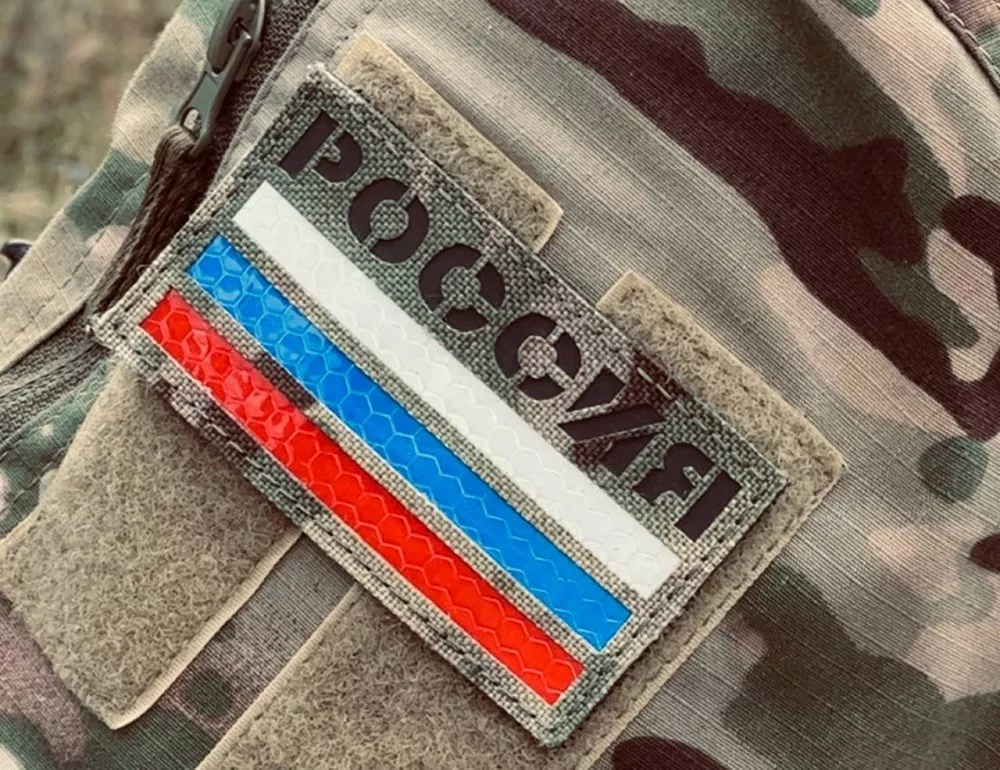 В МФЦ региона для участников СВО и членов их семей работает сервис комплексного запроса