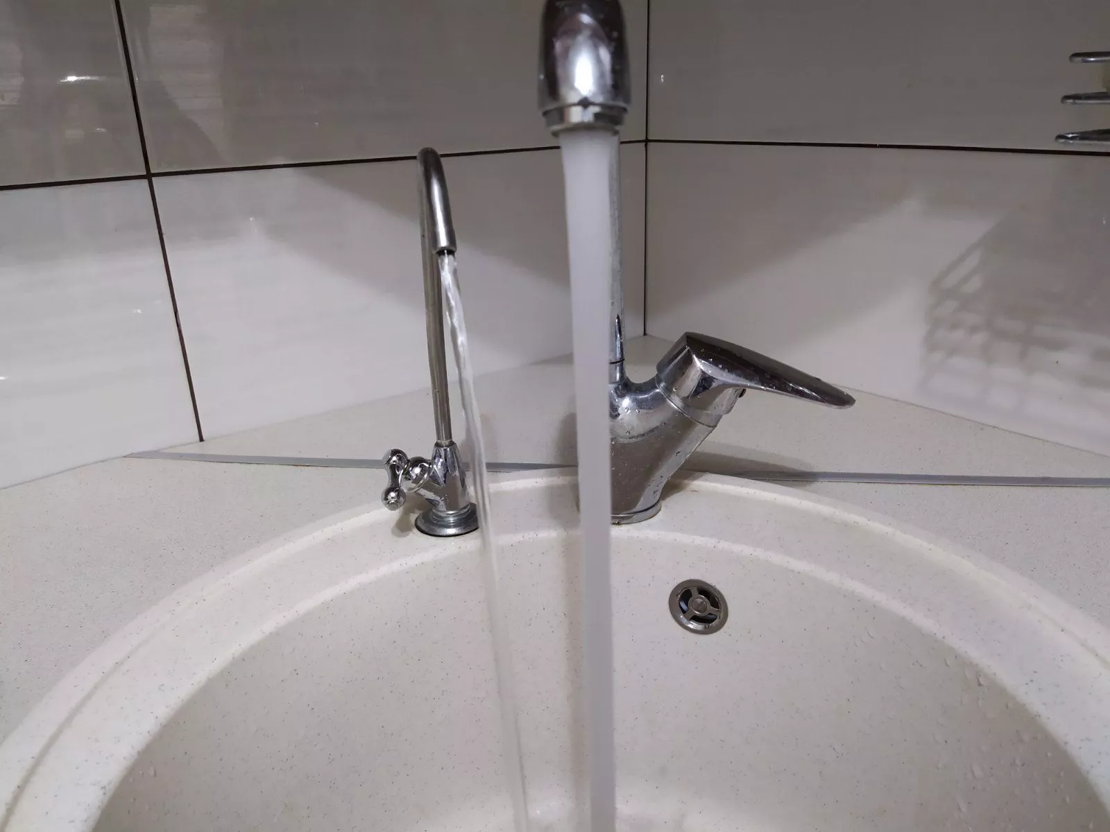 Как пройдет смена в Копейске поставщика услуг водоснабжения? Ответы на горячие вопросы