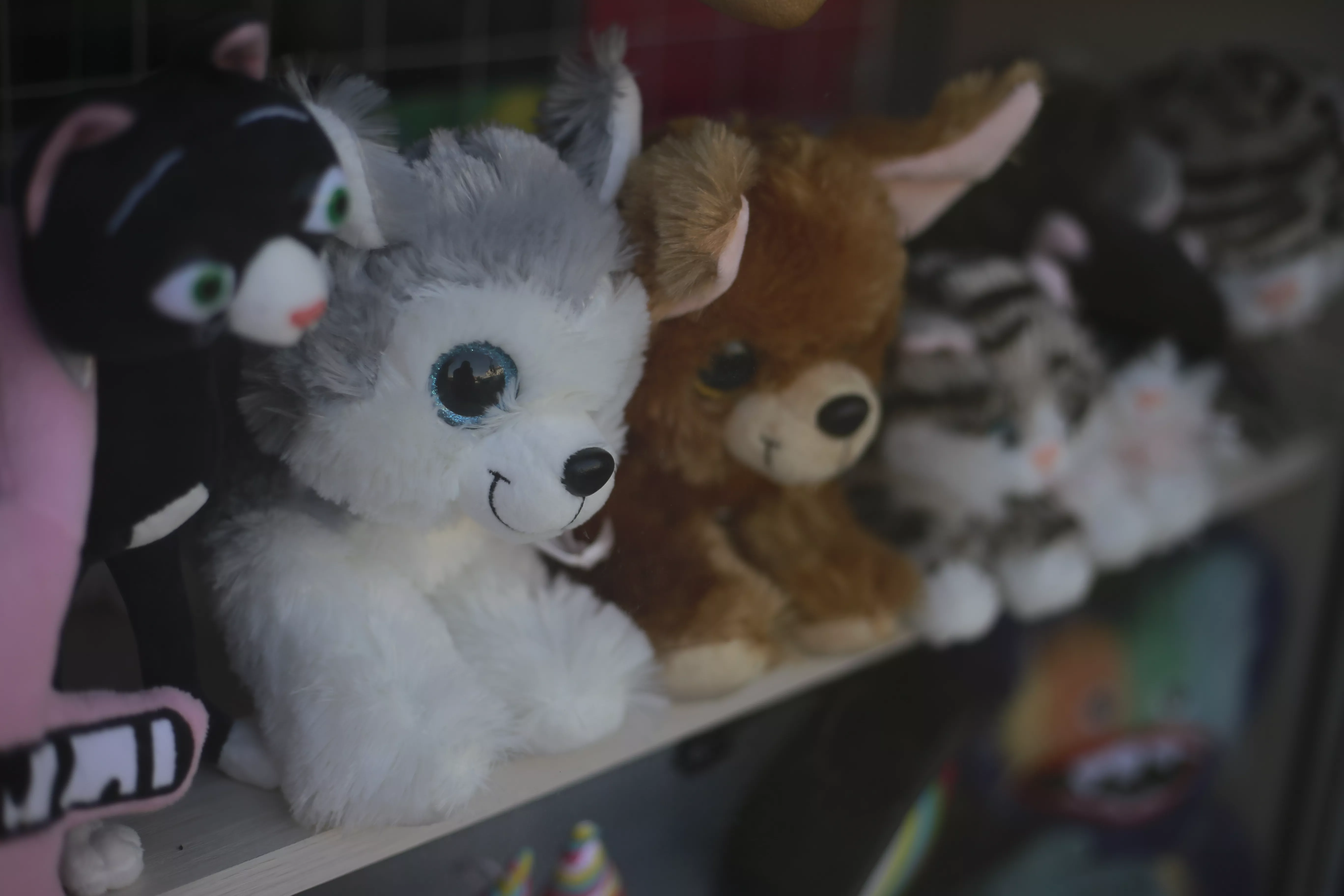 Новый застройщик займется строительством детского сада в челябинском ЖК