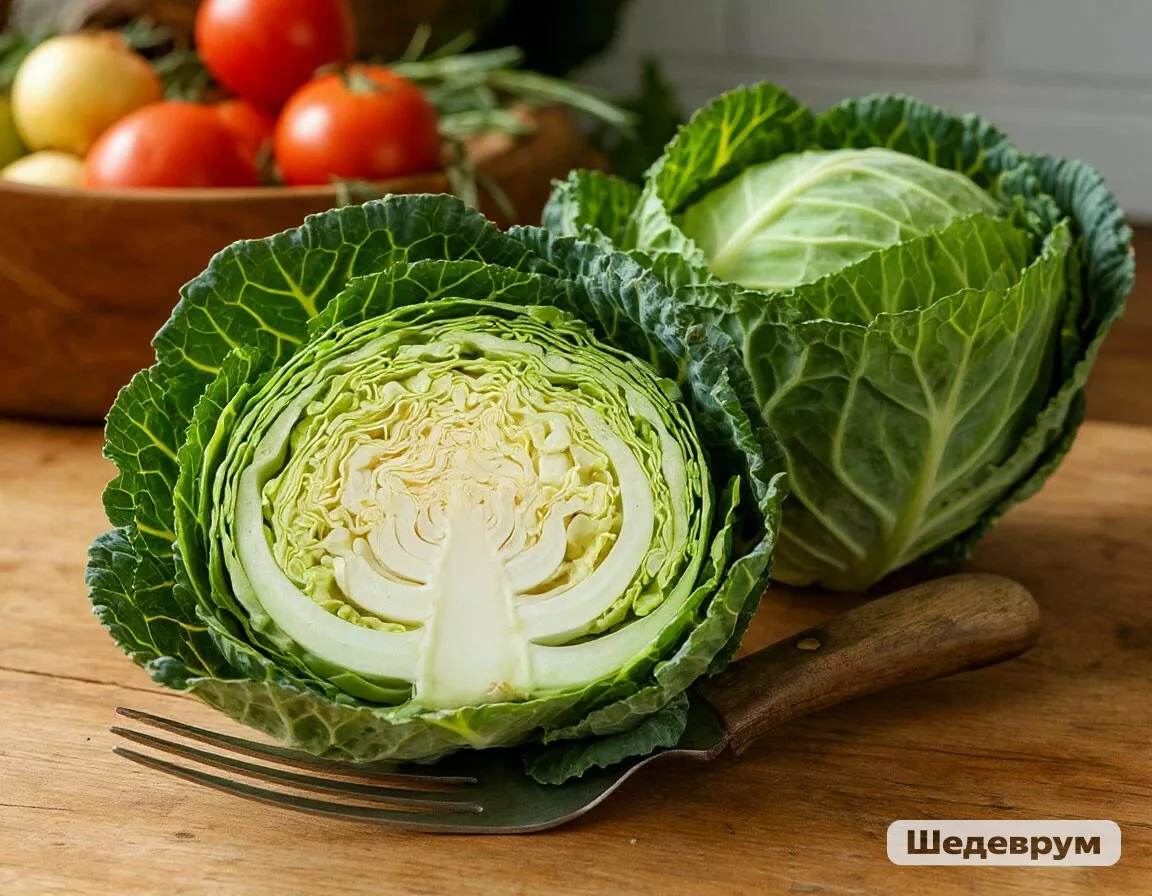 Россельхознадзор проконтролировал ввоз более 550 тонн фруктов и овощей в Челябинской области