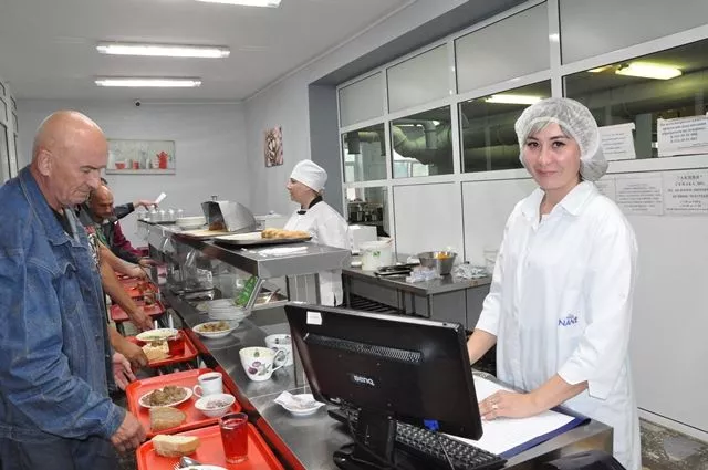 Рынок труда Челябинской области и Копейска восстанавливается после пандемического кризиса