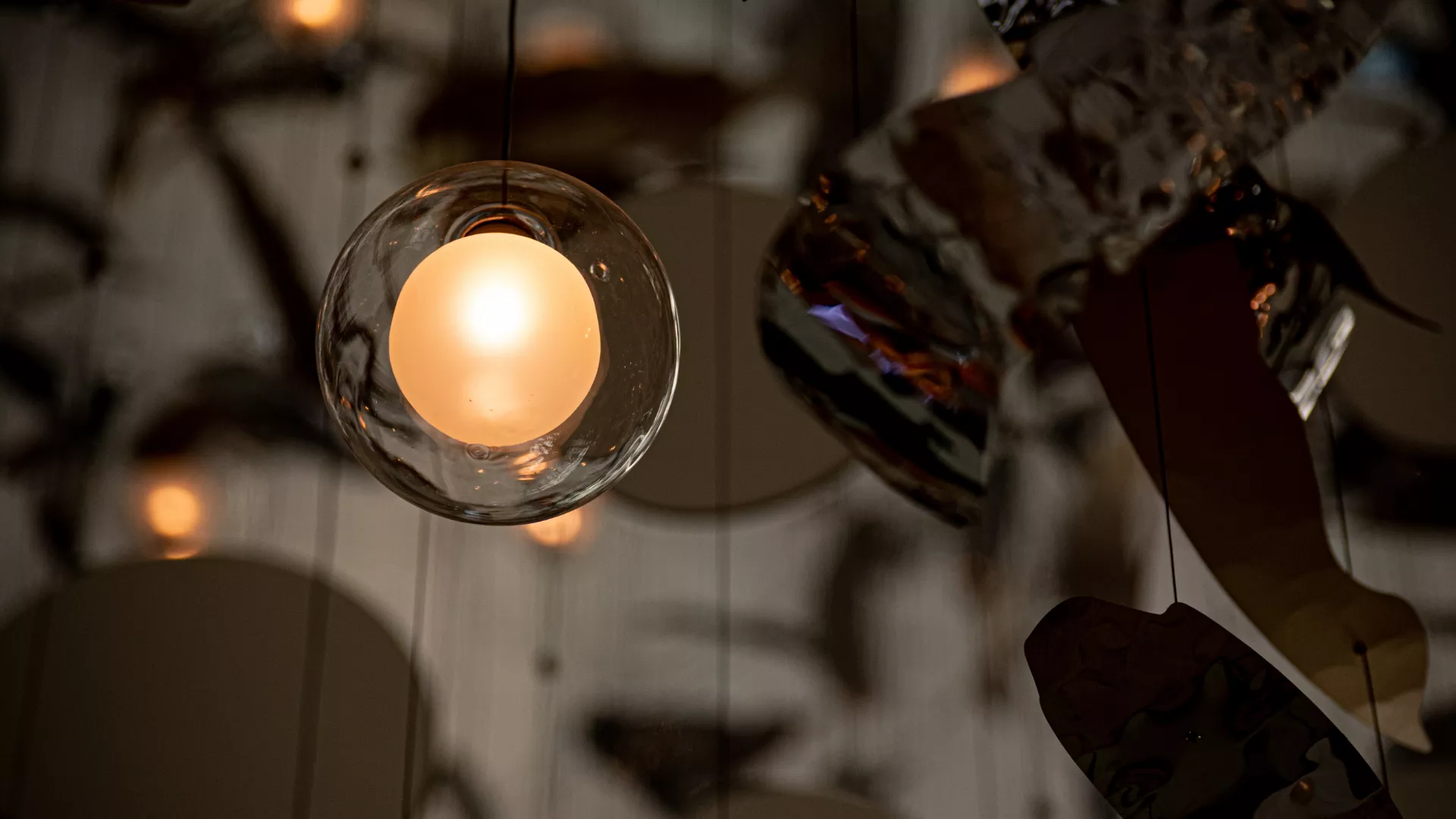 17 февраля: где не будет электроэнергии в Копейске