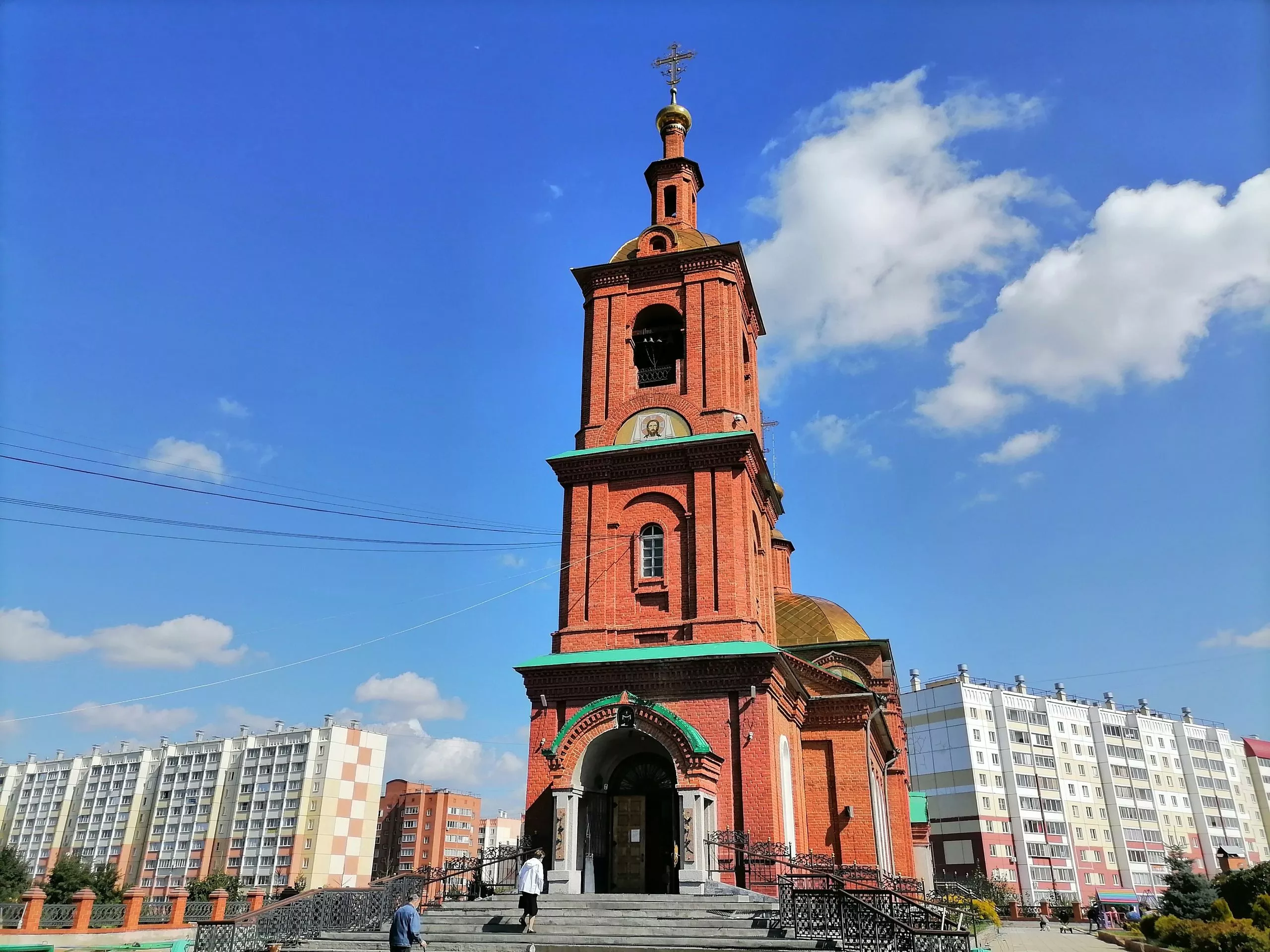 Наступила Троицкая суббота: что можно и нельзя делать сегодня, 19 июня