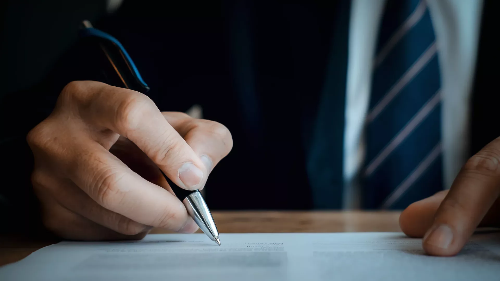 В Челябинской области продлен конкурс для работодателей