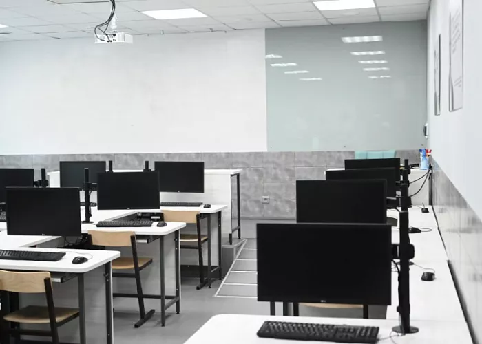 Новые возможности Яндекс 360 для бизнеса: обновления и функции продукта