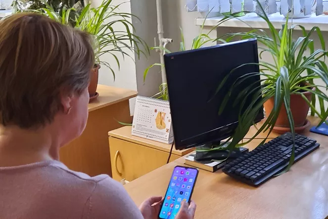 Пять проверенных инструментов для решения различных бизнес-задач в вашем смартфоне