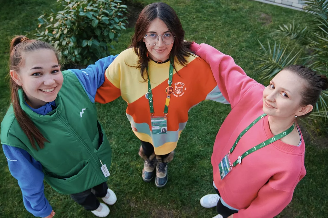 «Запивают заварку кипятком». Южноуральские студенты рассказали, что иностранцы думают о челябинцах