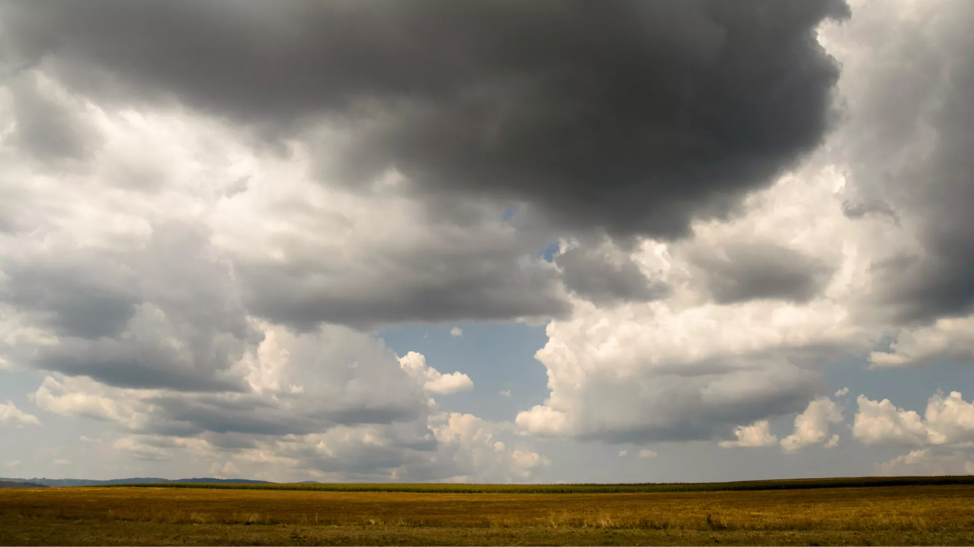 Погода на ближайшие 3 дня: что ожидает Южный Урал?