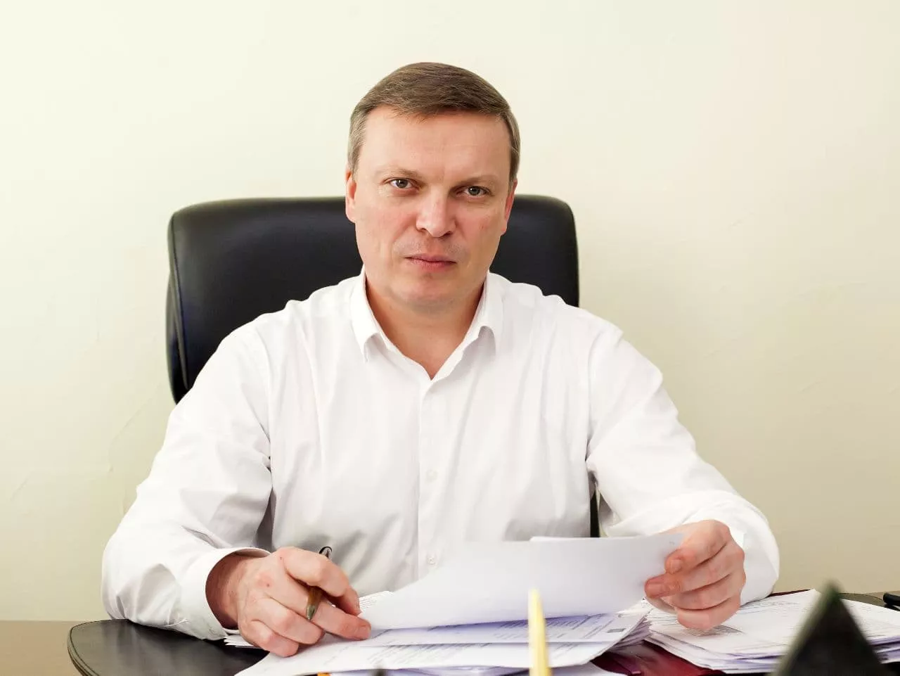 Какие проекты будут реализованы в Копейске в 2022 году