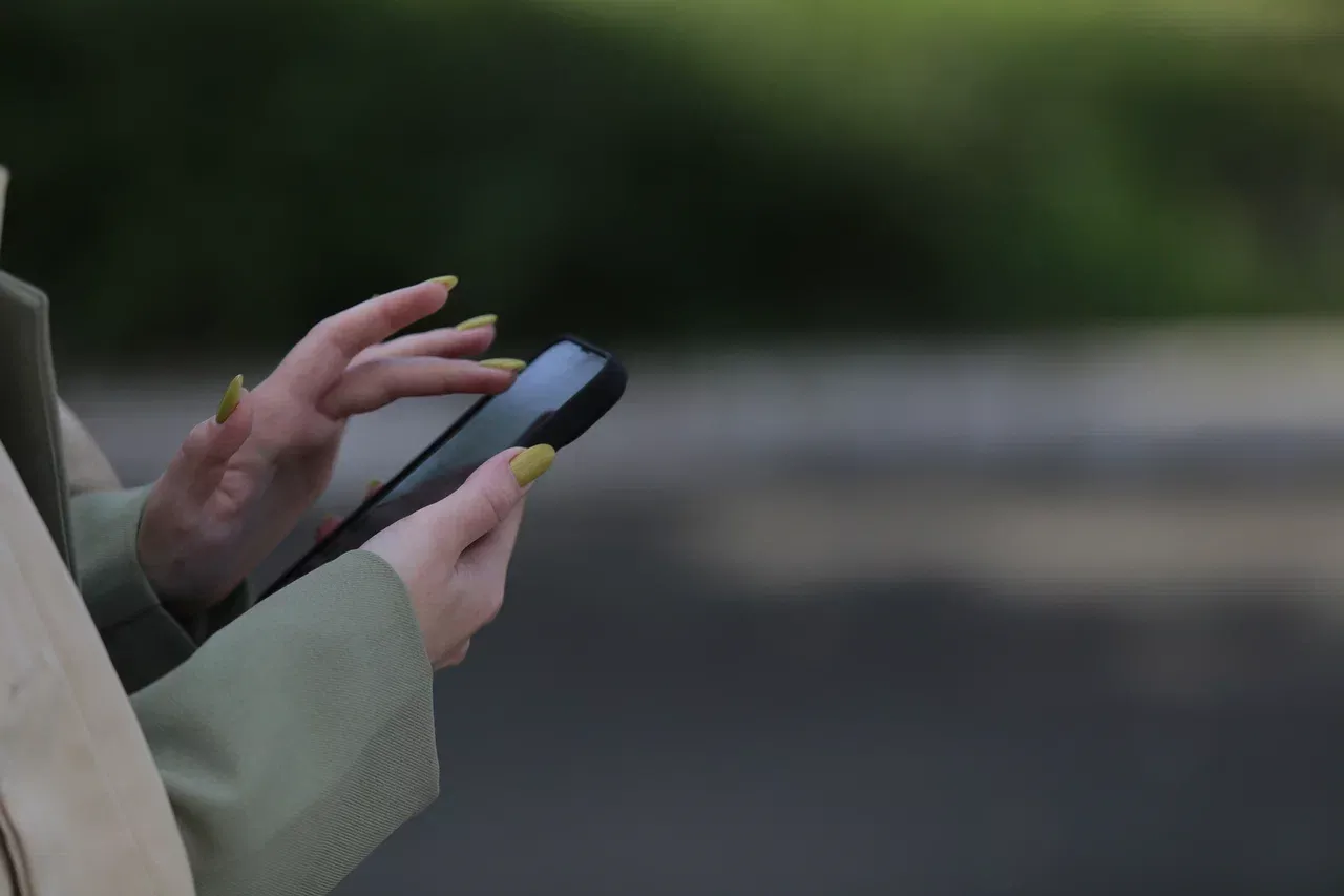 В Копейске работает "горячая" линия