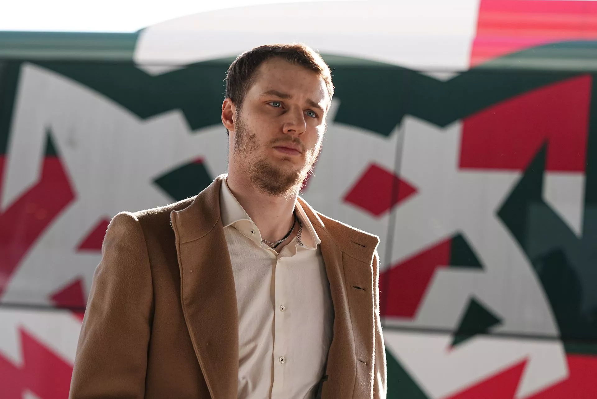 Поиграть с Данисом Зариповым в одной команде – это уже достижение для меня