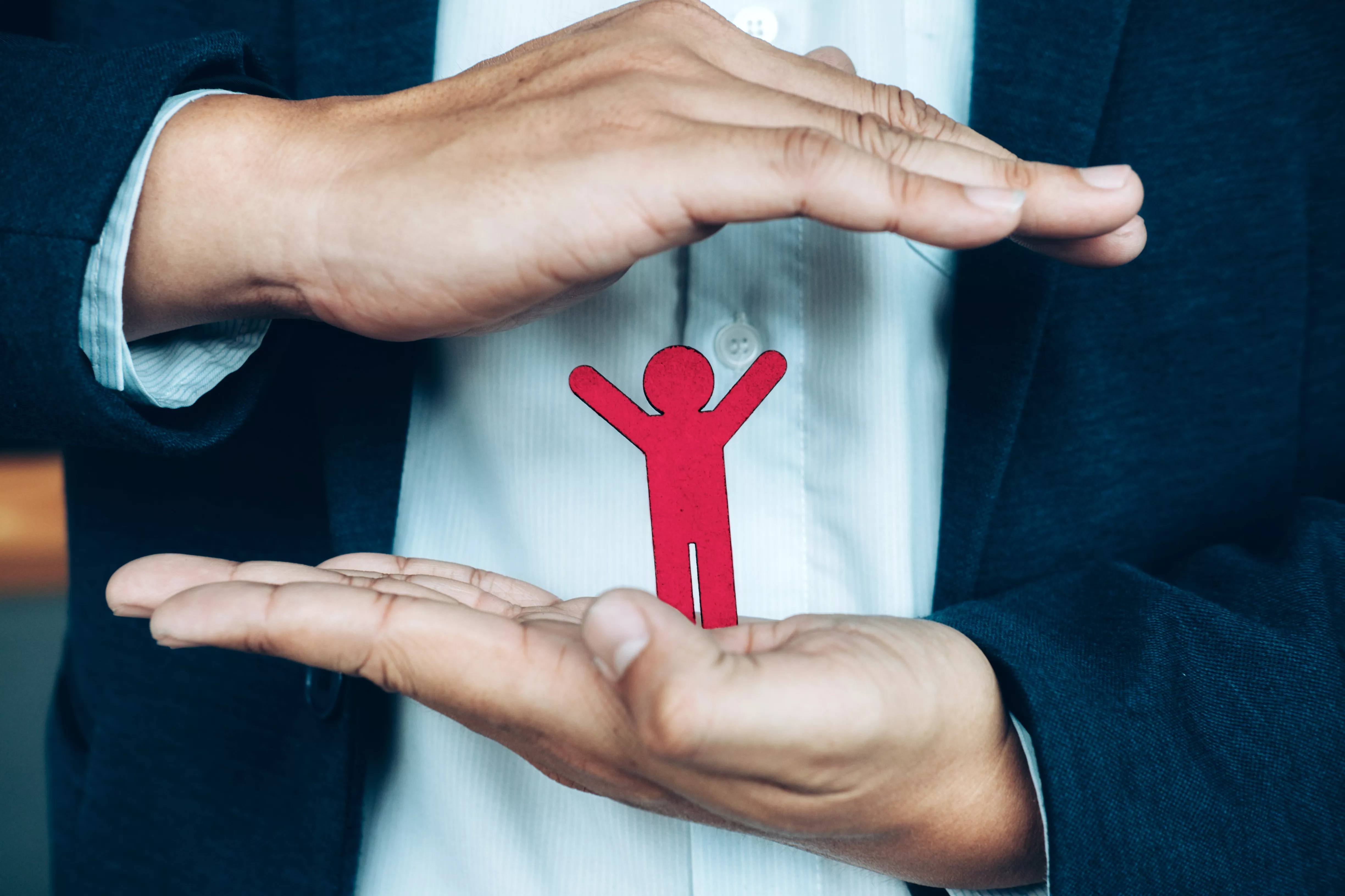 Президент России рассказал о социальных гарантиях для участников и ветеранов СВО