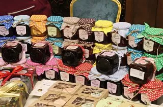 «Вкусная пятница» в центре «Мой бизнес» пройдет ярмарка фермерской продукции