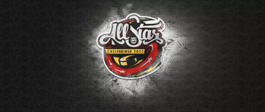 Женская хоккейная лига объявила всех участниц Матча звезд ЖХЛ в Челябинске