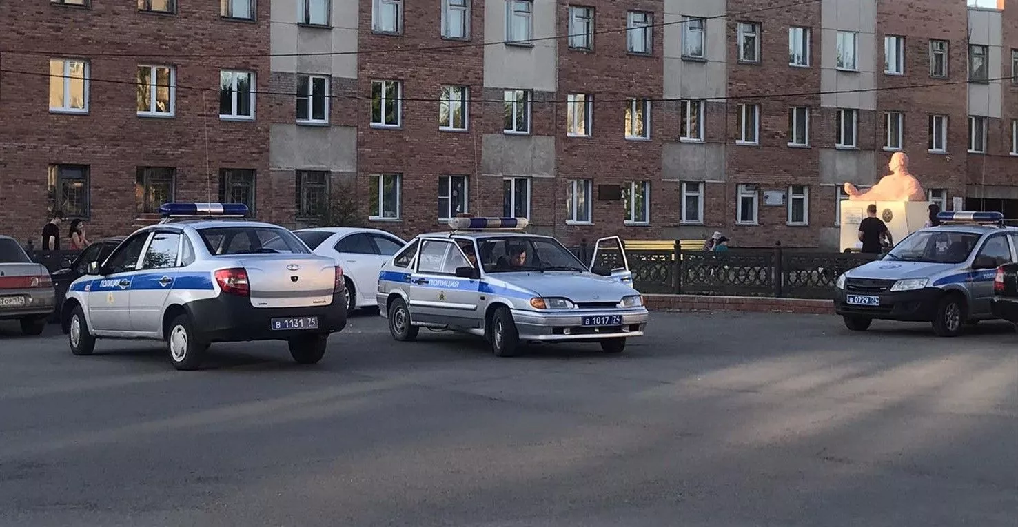 Копейчанин получит уголовный срок за вождение в пьяном виде