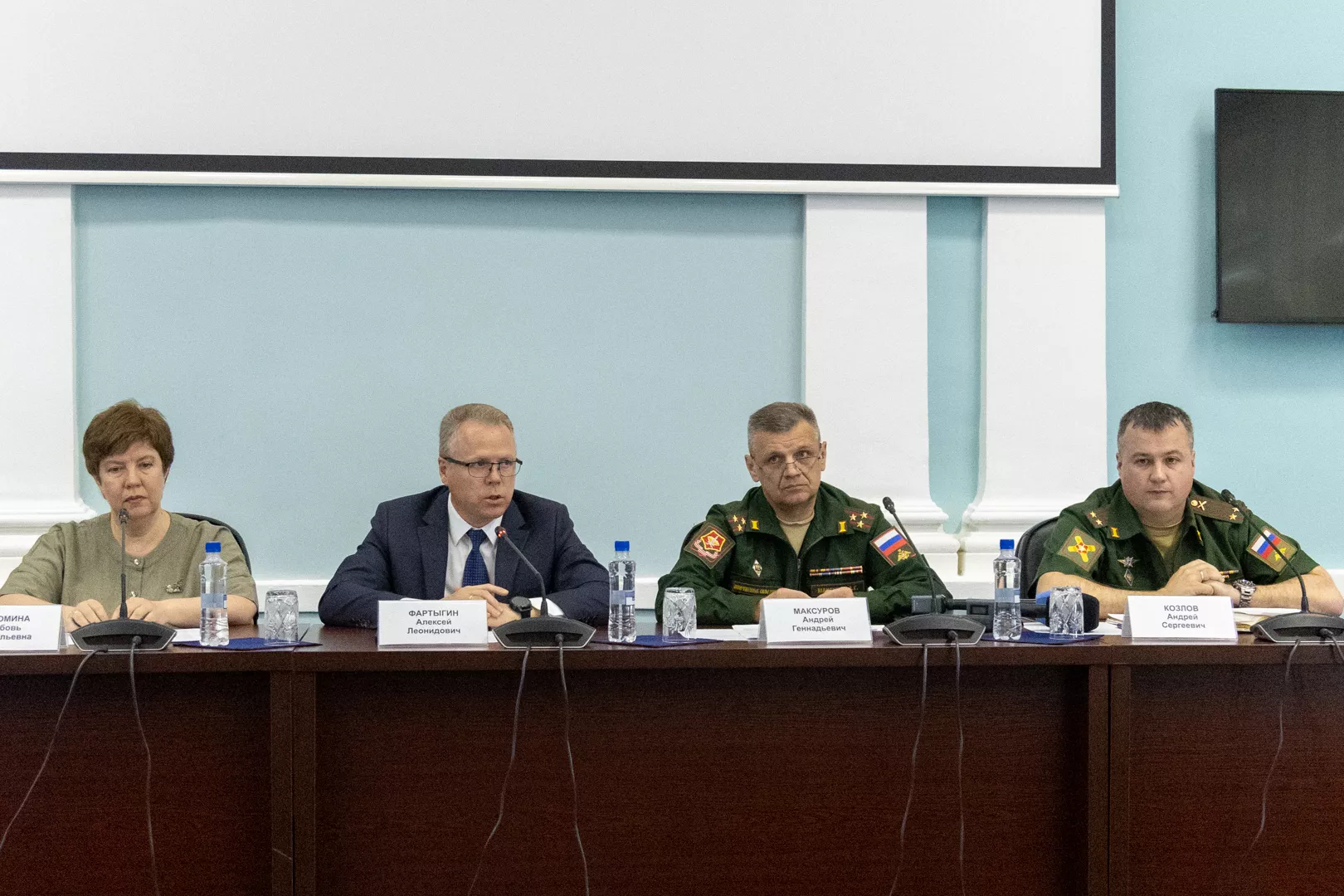 Южноуральцы при заключении контракта о прохождении военной службы получат один миллион рублей