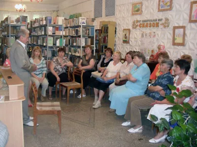 В здании бывшего кинотеатра «Комсомолец» открывается новое медицинское учреждение