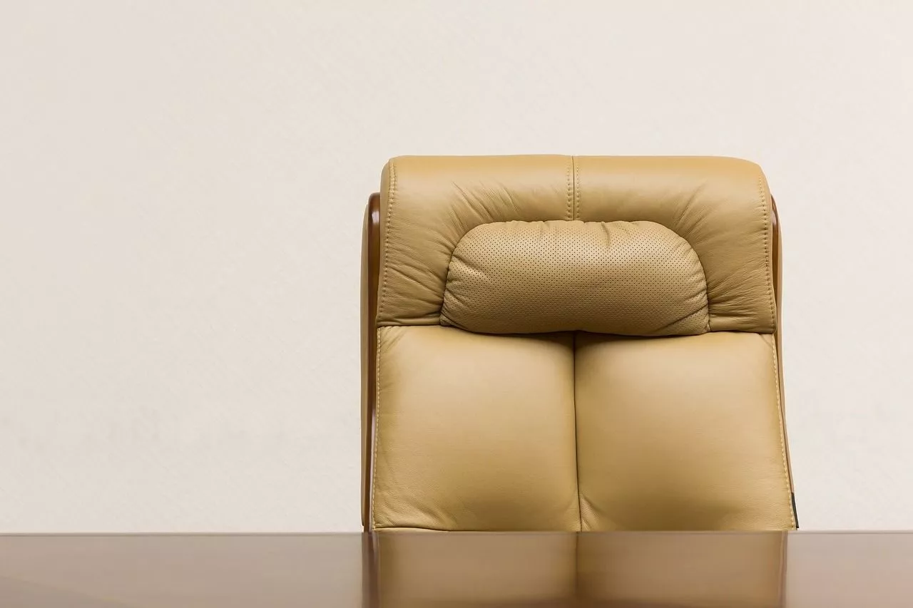 В мэрии Челябинска приняли на работу подполковника полиции в отставке