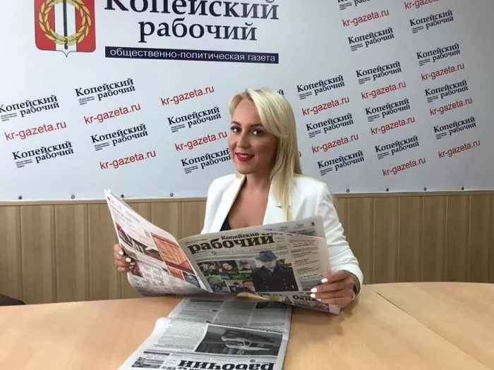  Как копейчанину сняться в китайском киносериале? Видеообзор газеты «КР» за неделю