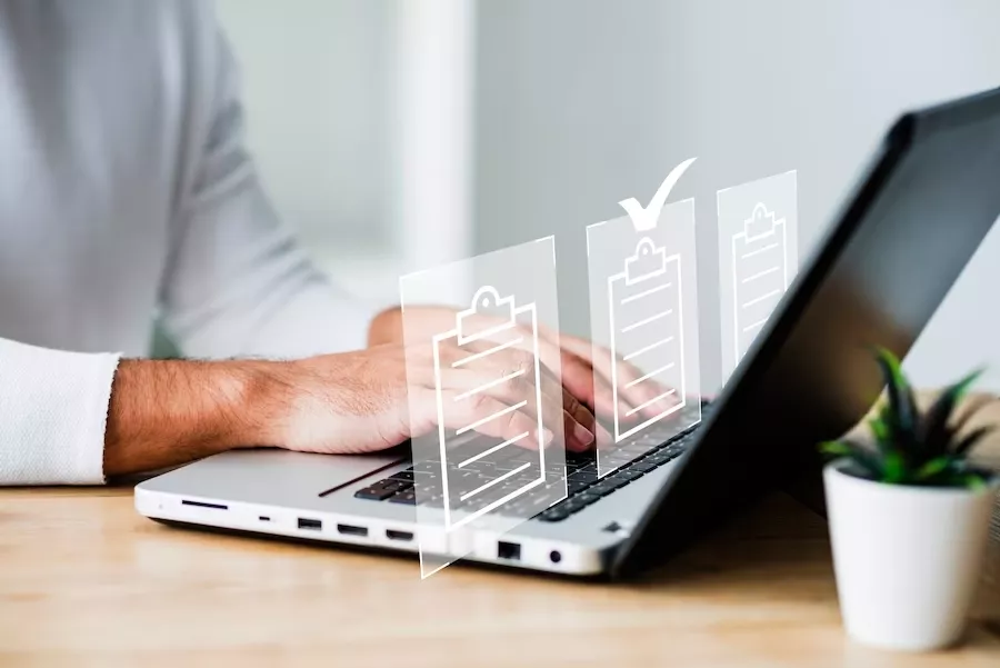 Центр «Мой бизнес» открывает регистрацию на Business Camp Online