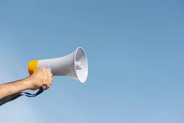 В Копейске 5 октября завоют сирены