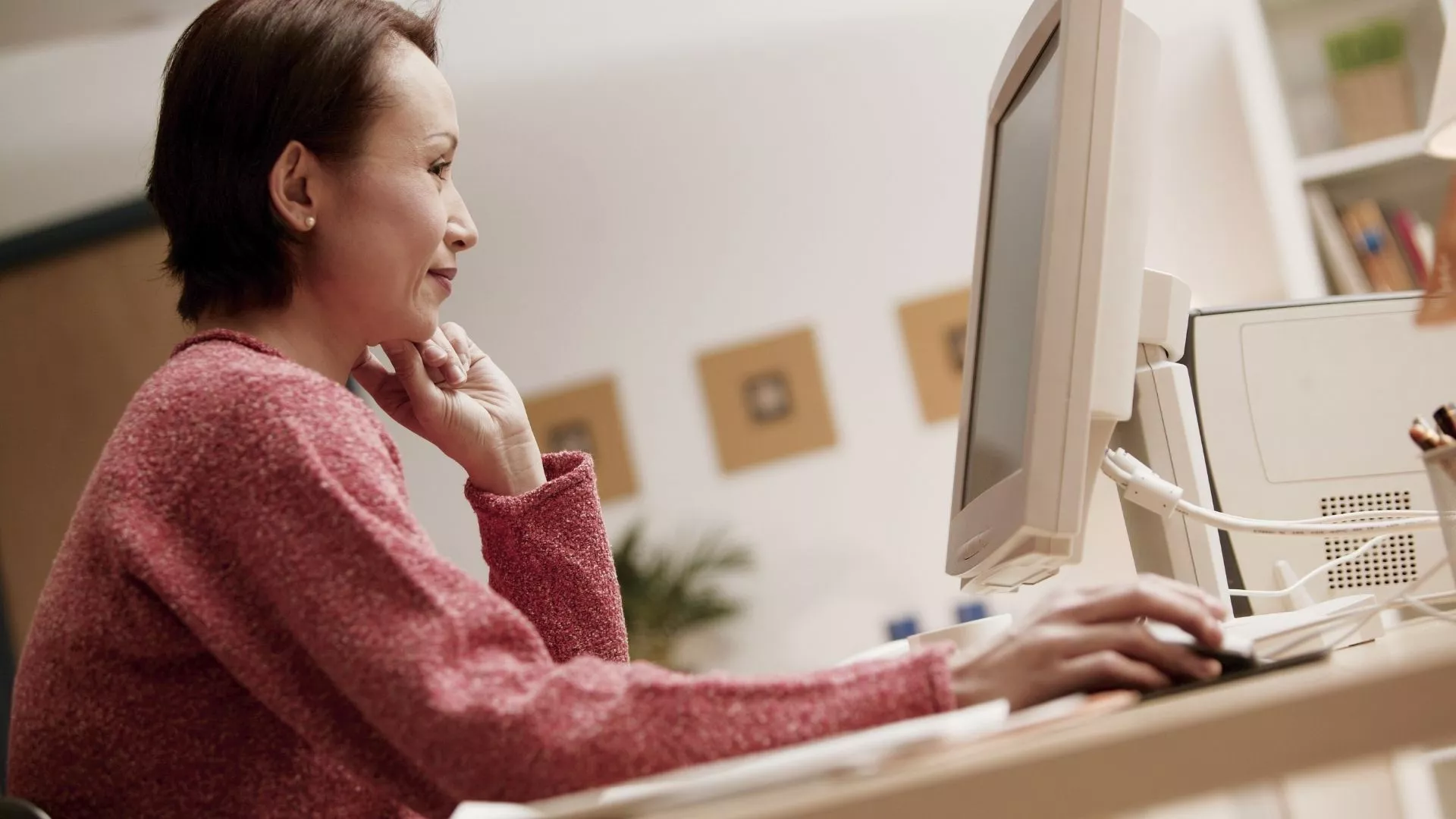 Обратиться в Госавтоинспецию удобнее по предварительной записи на сайте Госуслуг