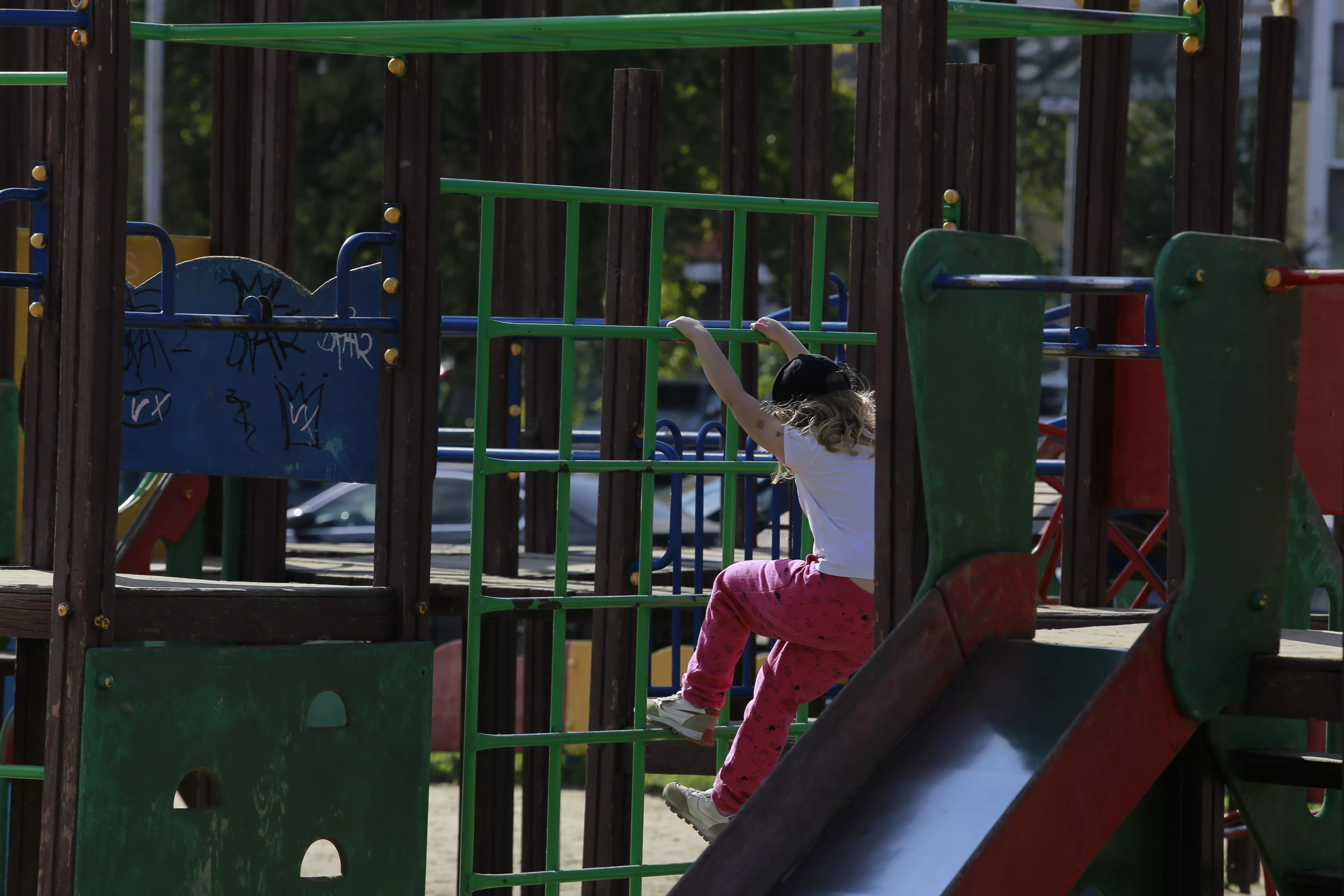 СФР по Челябинской области в прошлом году одобрило южноуральцам свыше 26 тысяч распоряжений материнским капиталом