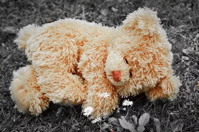 На Южном Урале 3-летний мальчик умер, упав в водоотводной канал