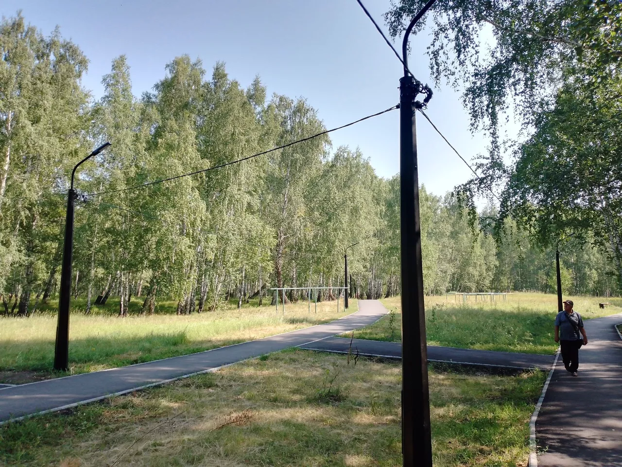 В Копейске за прошлый год реализовали четыре проекта инициативного бюджетирования