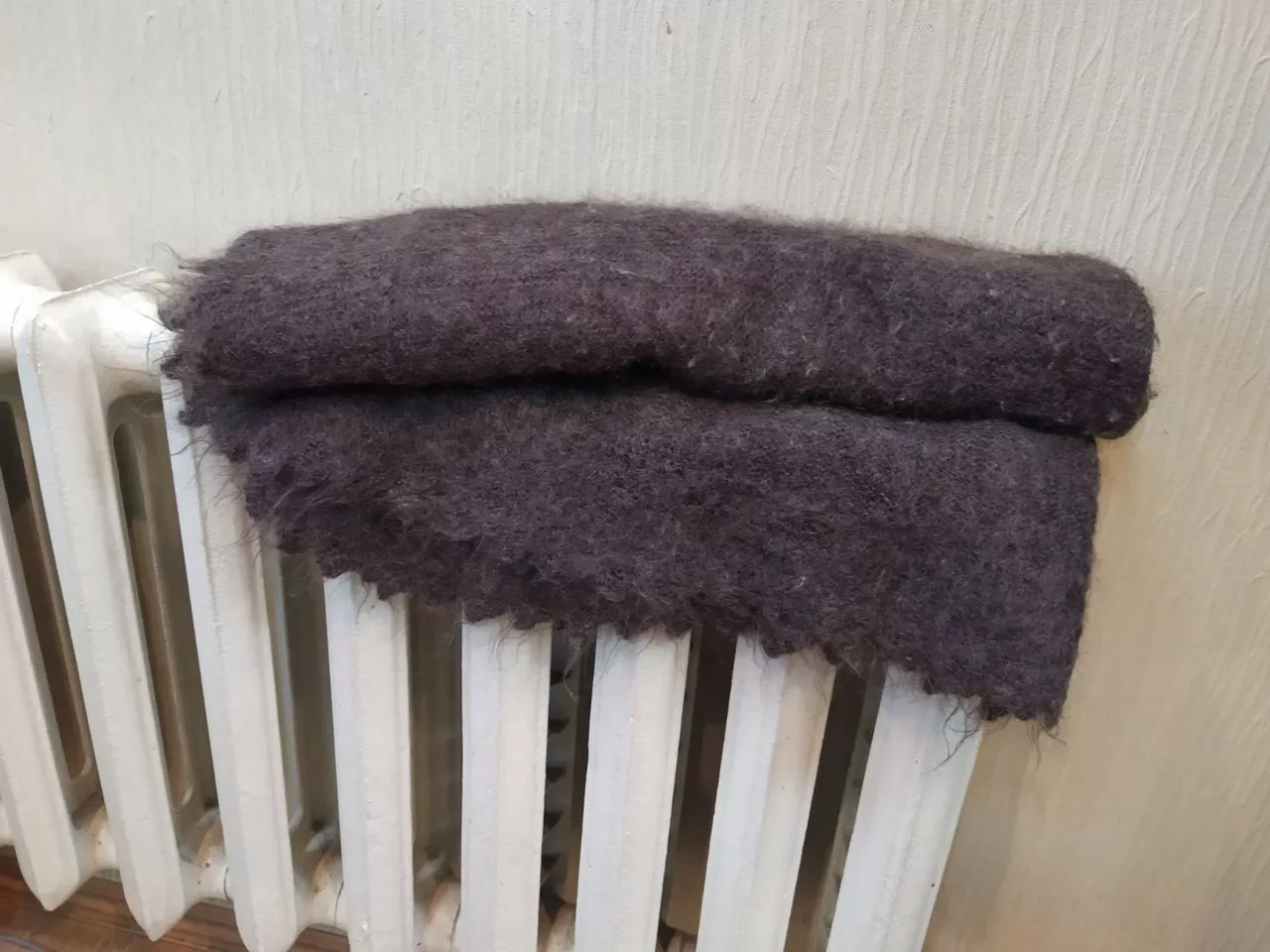 В феврале жители Южного Урала заплатят большие суммы за тепло