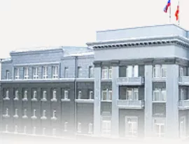 Южноуральцы могут внести предложения в законопроект об исполнении областного бюджета