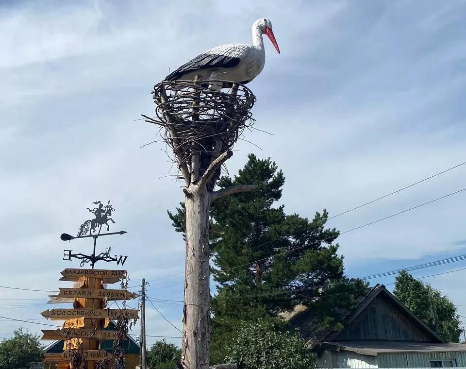 К чему душа лежит, к тому и руки приложатся