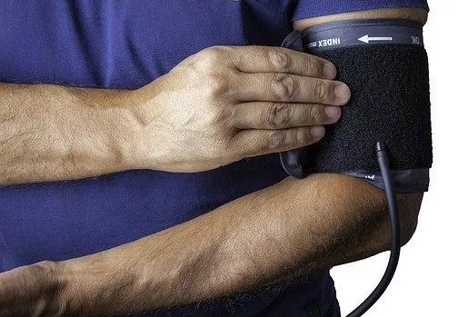 Копейск говорит раку стоп!