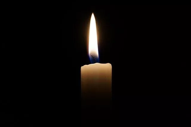 Скончалась новорожденная девочка из Копейска. Мама малышки обратилась к губернатору