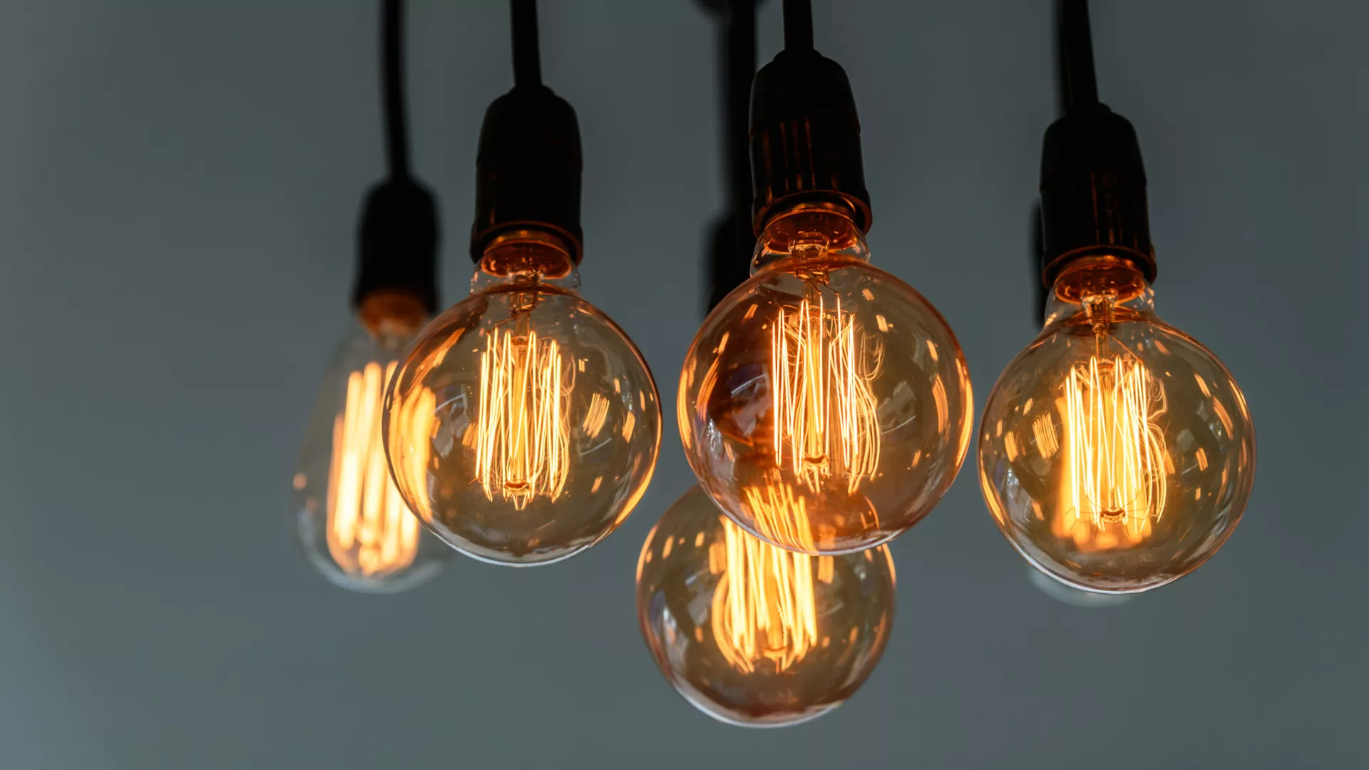 19 октября: в связи с ремонтом отключат электроэнергию. Где?