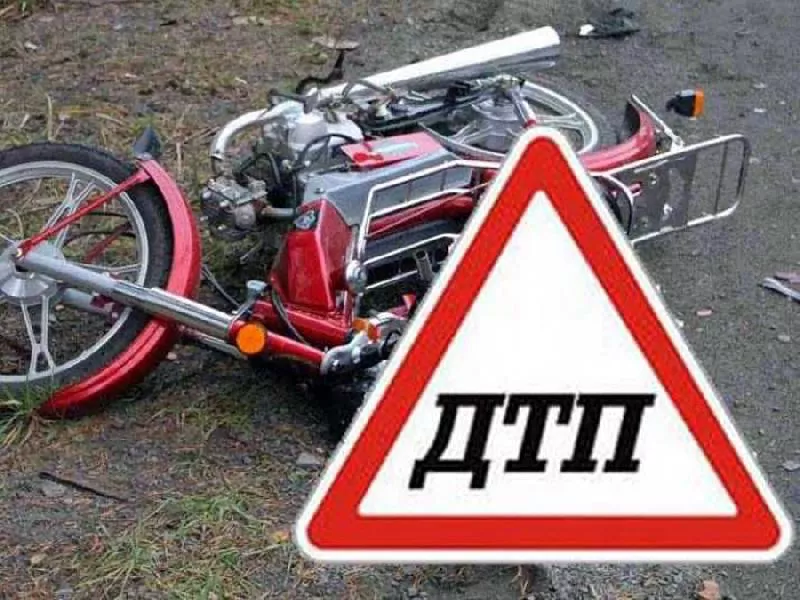 Стали известны подробности ДТП в Копейске, в котором пострадали дети