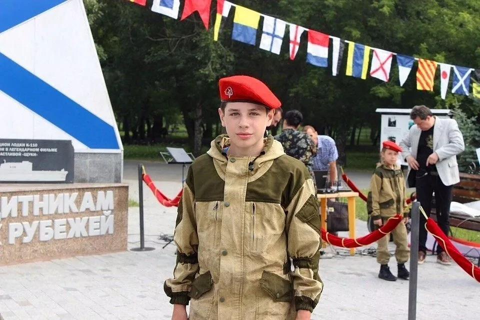 Текслер выделил 800 тысяч рублей на установку памятника Дмитрию Новоселову