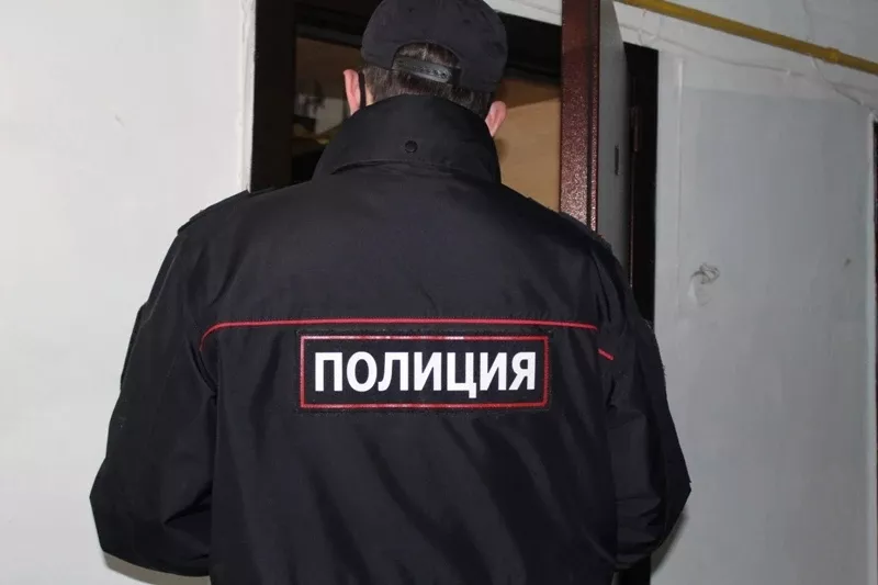 304 нарушения и 23 преступления: что вскрыла операция «Надзор»