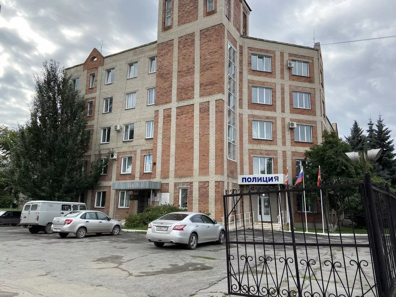 Убитая бывшим сожителем копейчанка не раз обращалась в полицию за защитой