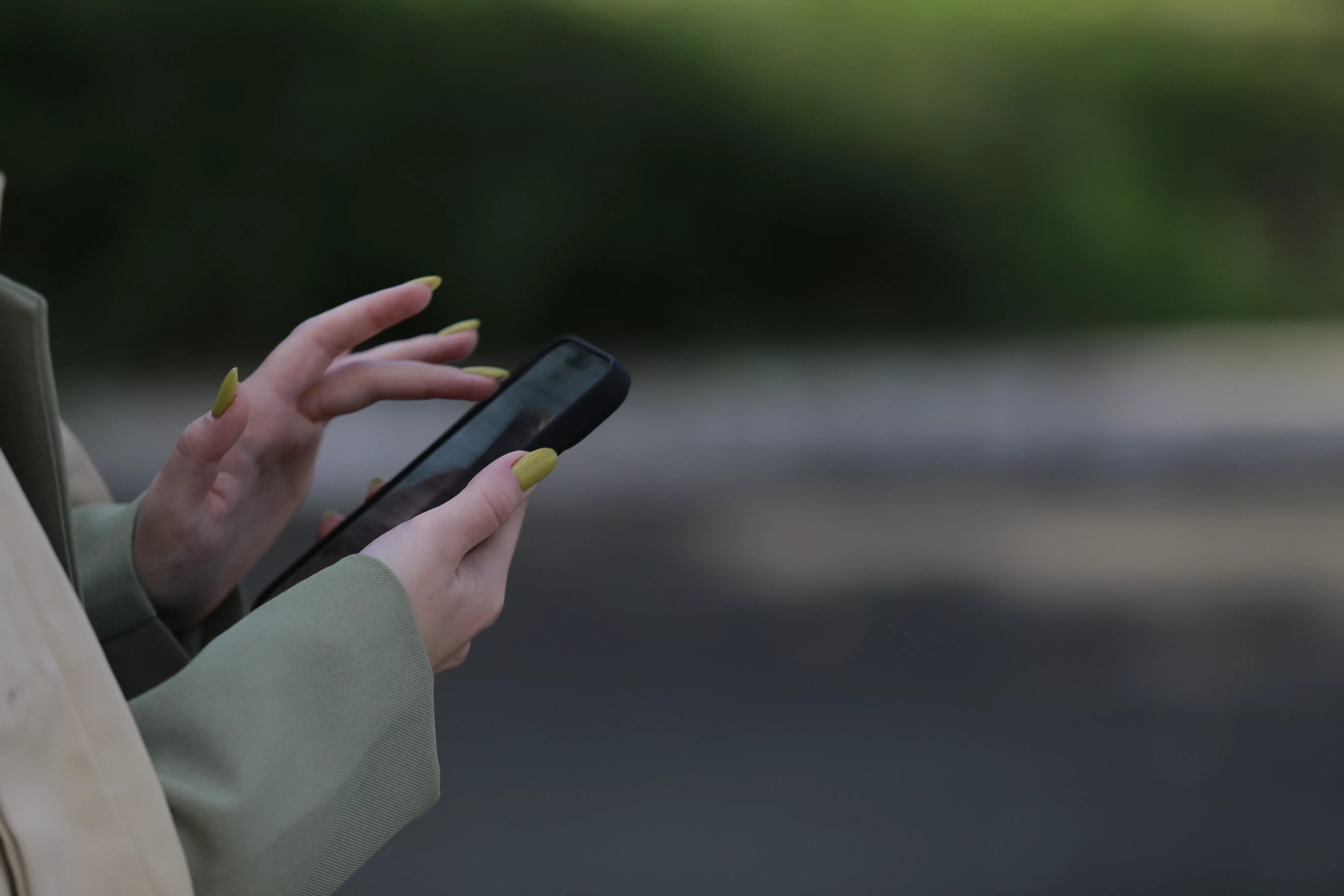 Безопасность при использовании общественного Wi-Fi: советы и рекомендации