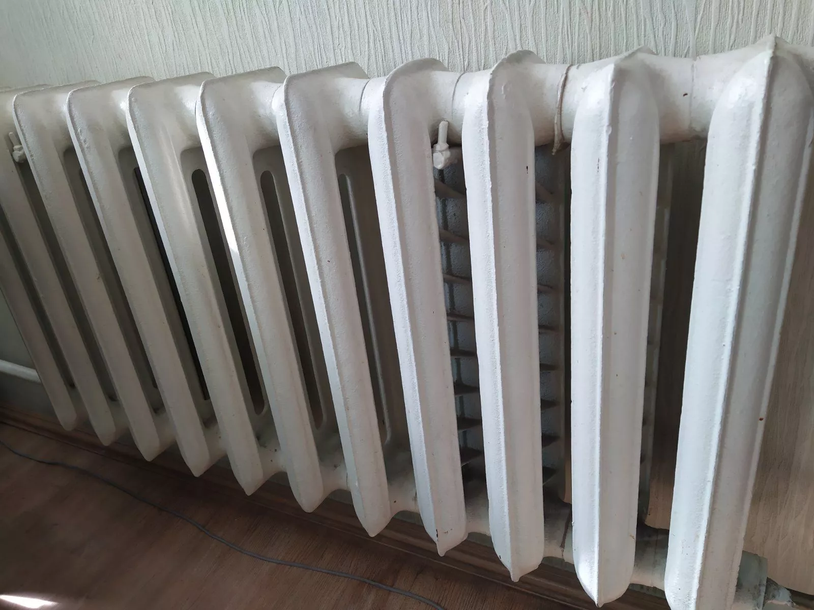 Копейск готов к зиме на 92 процента