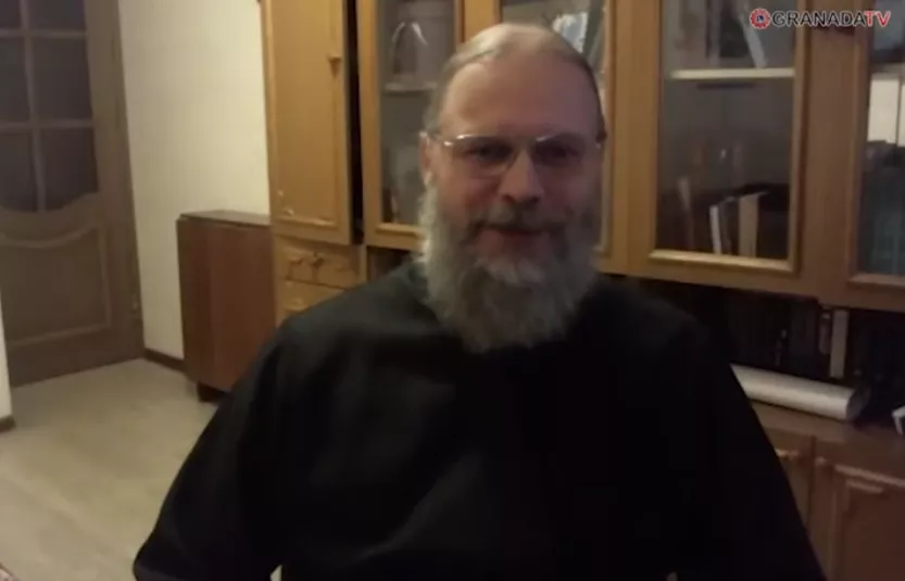 Для чего на Крещение пекли квадратные блины? Разбираемся в народных традициях праздника