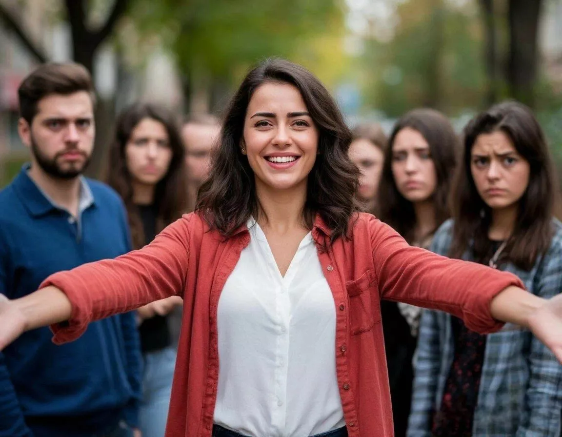 Почему хорошие намерения ведут к плохим последствиям?