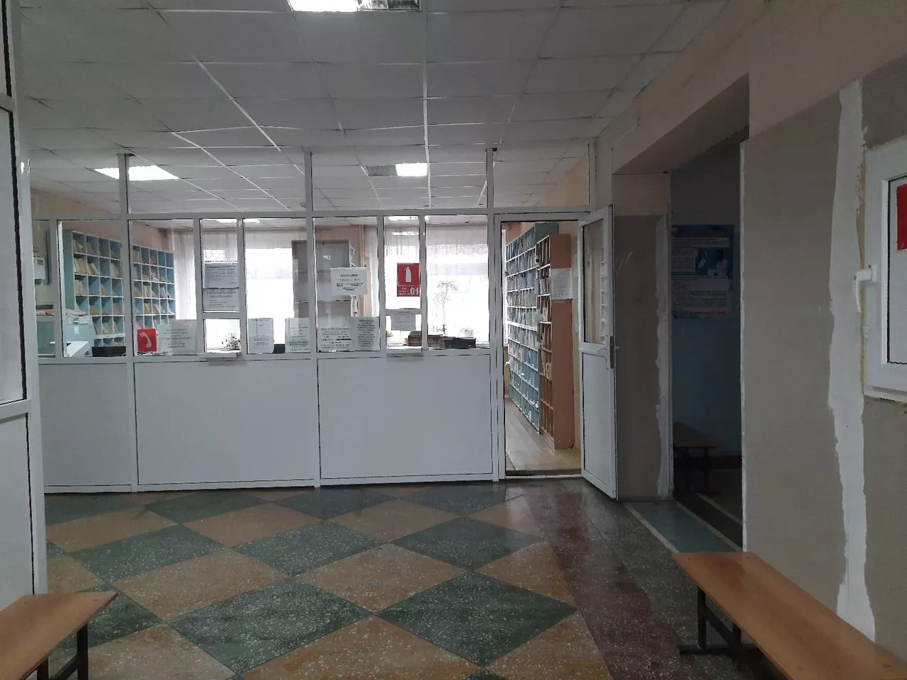 305 новых случаев коронавируса за сутки зарегистрировано в области