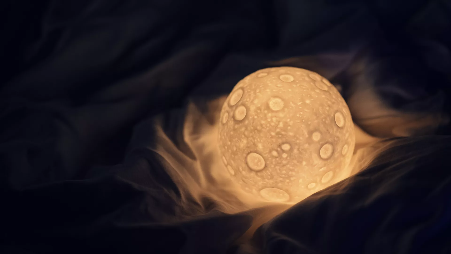 8 февраля: где не будет электроэнергии в Копейске