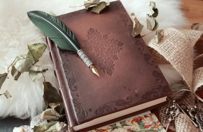 Федор Тютчев. Жизнь в стихах 