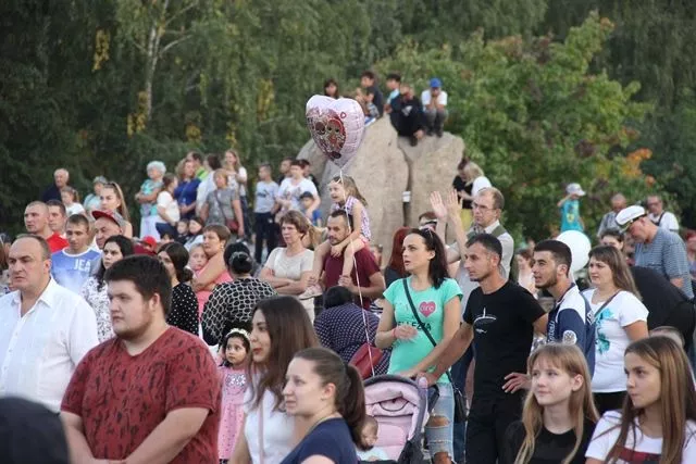 Экстремальный мото-фристайл, Хабиб и «Мираж». Как пройдет День города 2022 в Копейске