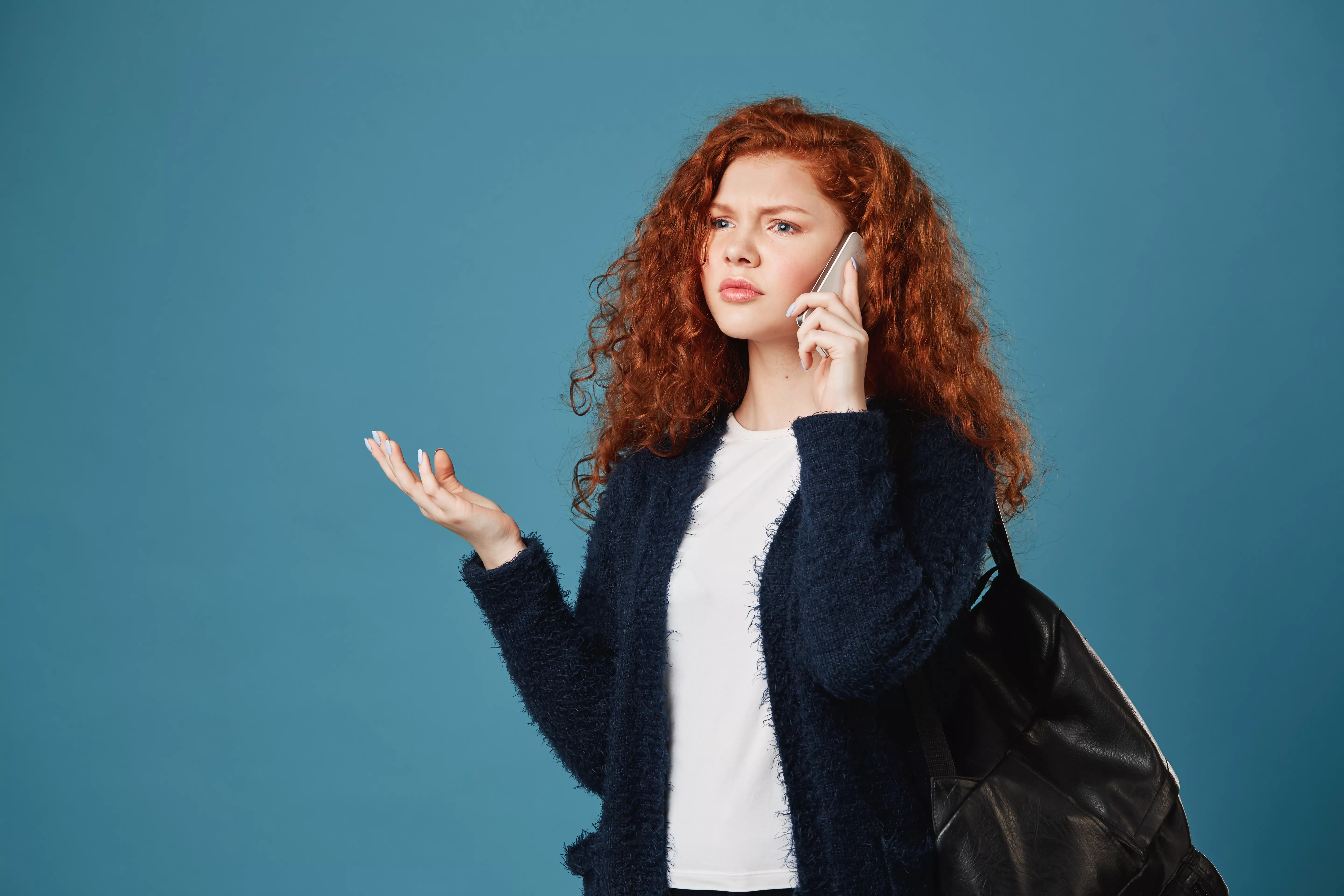 Мобильные операторы ищут "серые" сим-карты